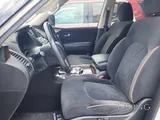 Nissan Patrol SE 2016